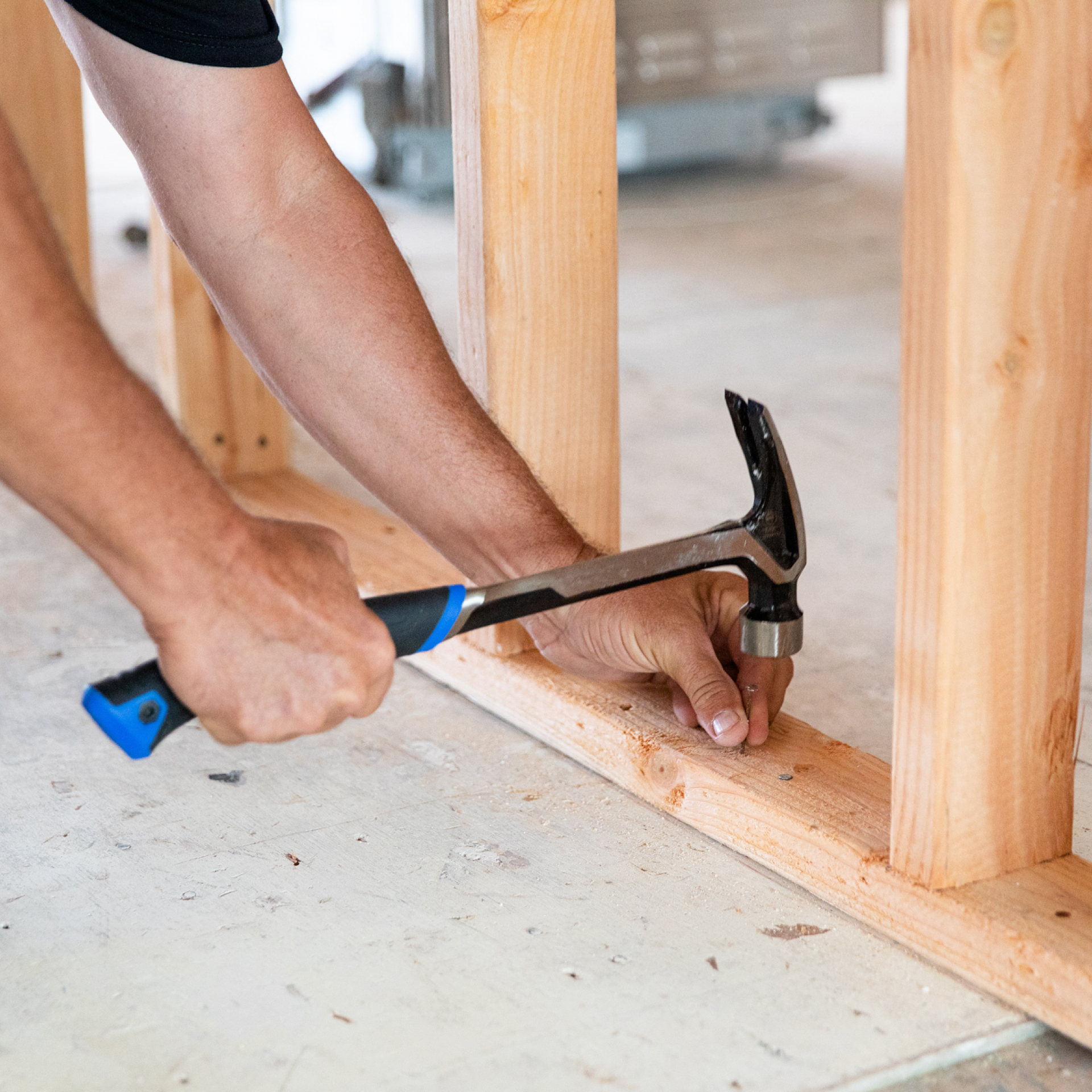 Calculating the Cost of Your 12x24 Addition